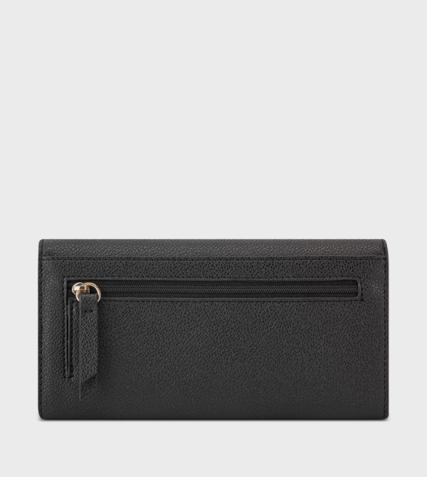 Nine West Nine West - Black Wallets