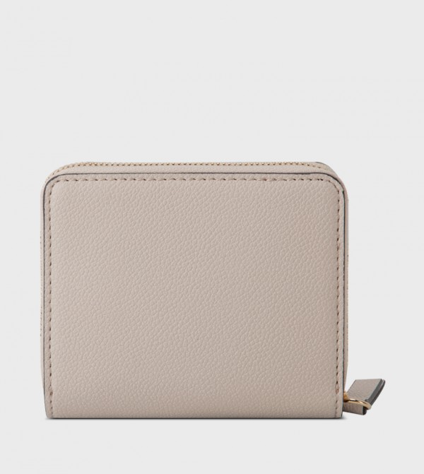 ناين وست ناين وست - بيج محافظ