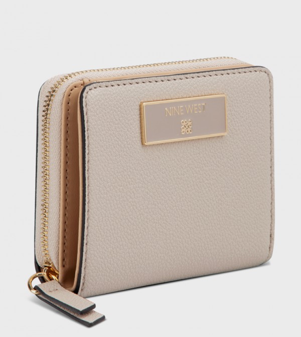 ناين وست ناين وست - بيج محافظ