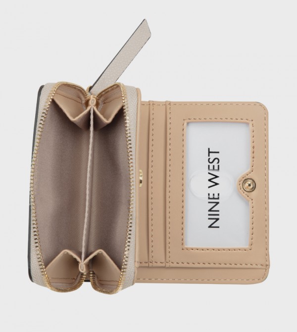 ناين وست ناين وست - بيج محافظ