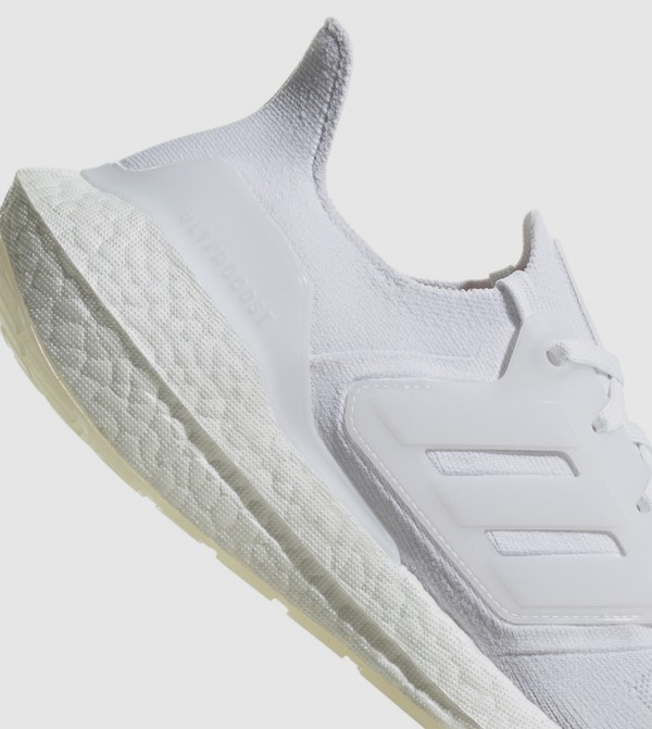 Adidas shoes adidas - White Low Top