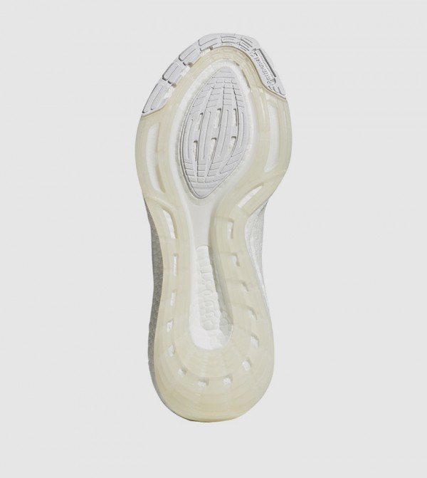 Adidas shoes adidas - White Low Top