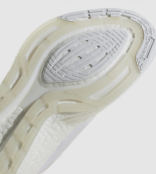 Adidas shoes adidas - White Low Top