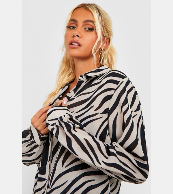 boohoo  Swimwear - Multi Swimwear Accessories