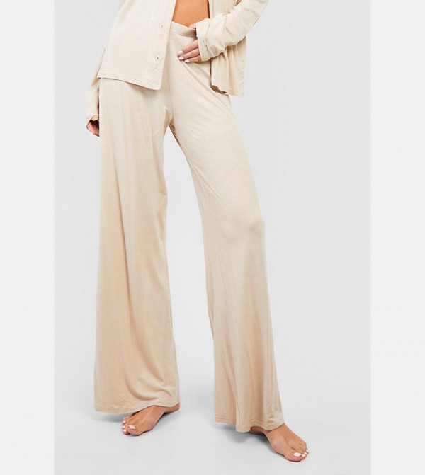 boohoo  - STONE Nightsuits/Pyjama Set
