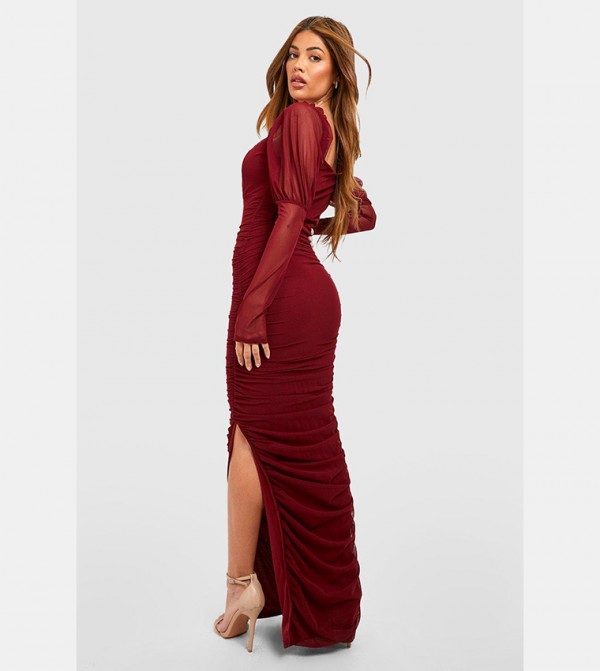 Order clearance dresses online