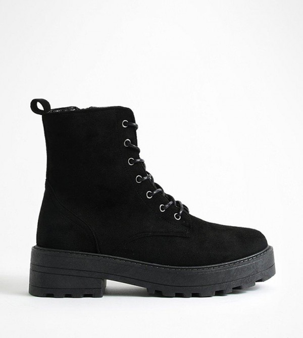 Shop Boots For Women Online In Muscat Salalah Oman 6thStreet