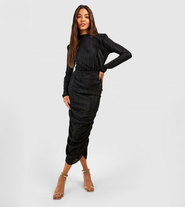 Women s Dresses Buy Dresses Online In Dubai Abu Dhabi UAE