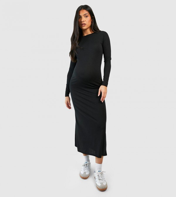 Shop Maternity Wear Collection For Women Online In UAE