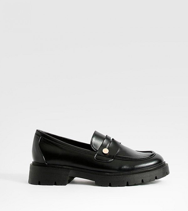Women's loafers store sale