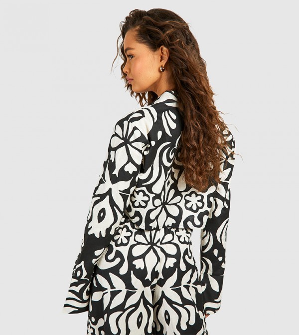 boohoo  Shirts - Multi Shirts