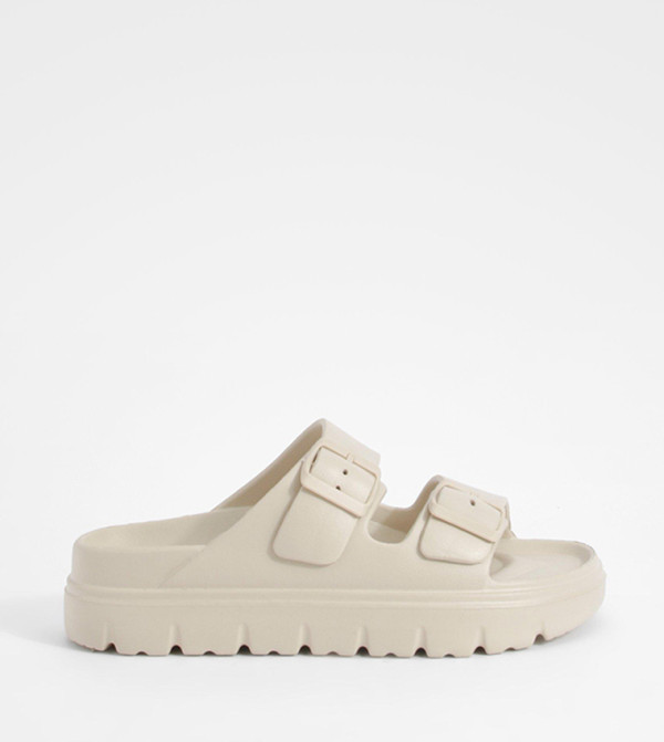 بوهو  pool-party - بيج صندل