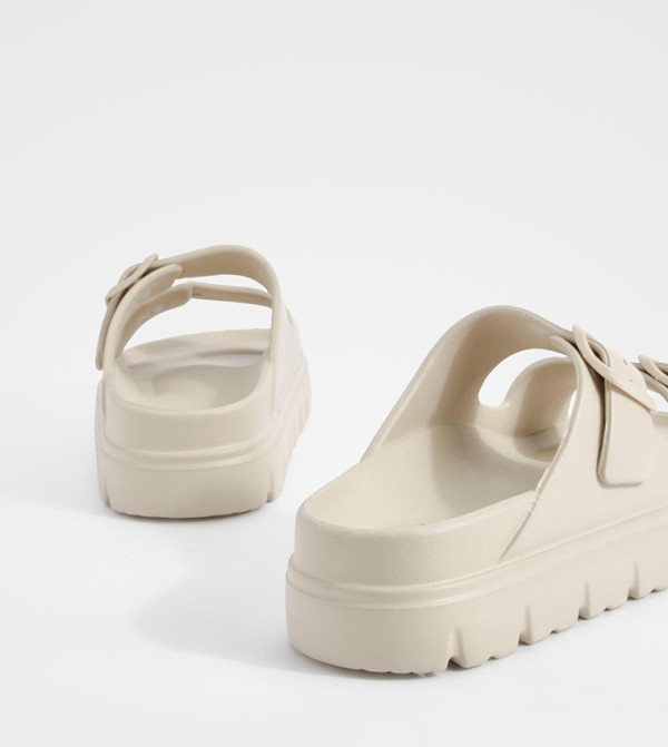 بوهو  pool-party - بيج صندل