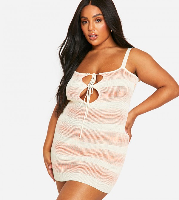 boohoo  Swim & Beachwear - Multi Swim & Beachwear