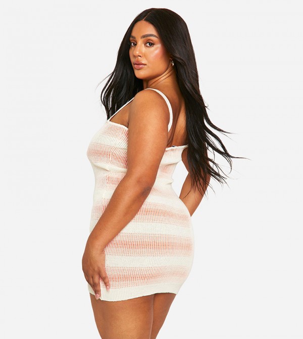boohoo  Swim & Beachwear - Multi Swim & Beachwear