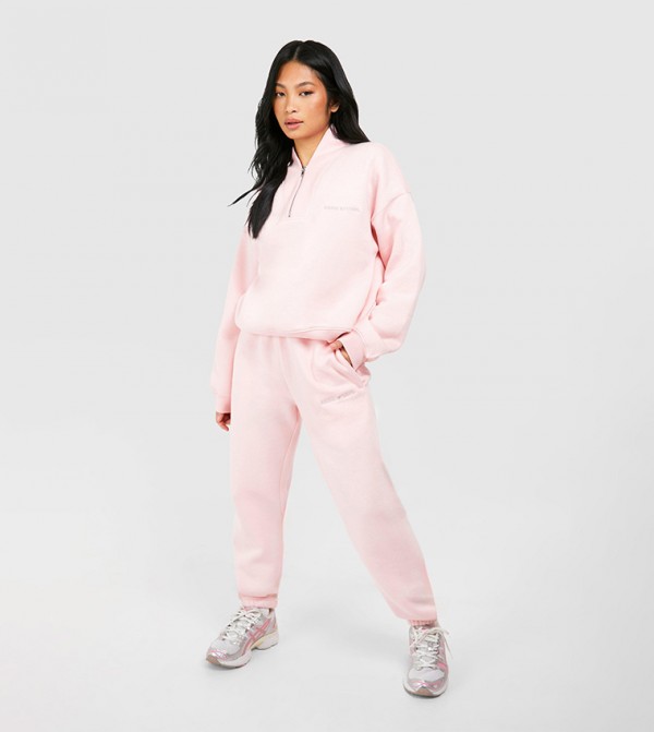 Kwd tracksuit womens on sale