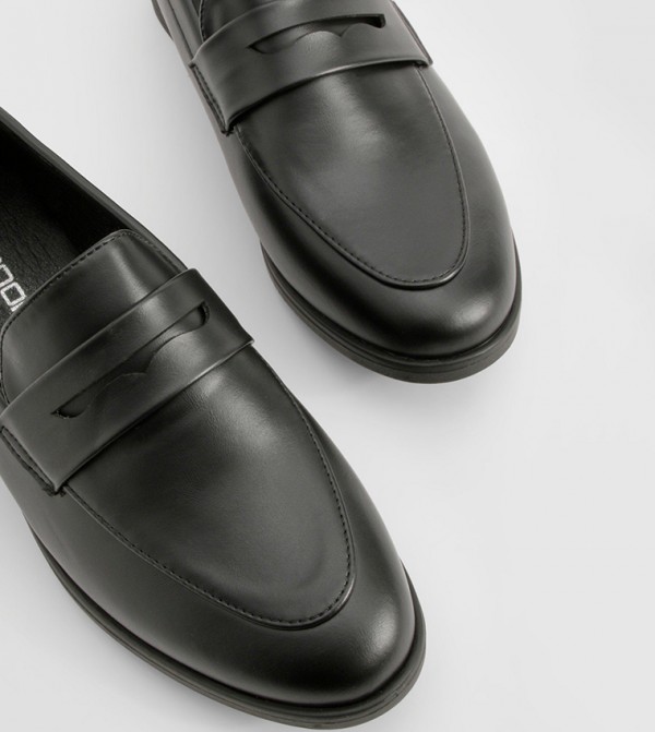 boohoo - Outlet  - Black undefined