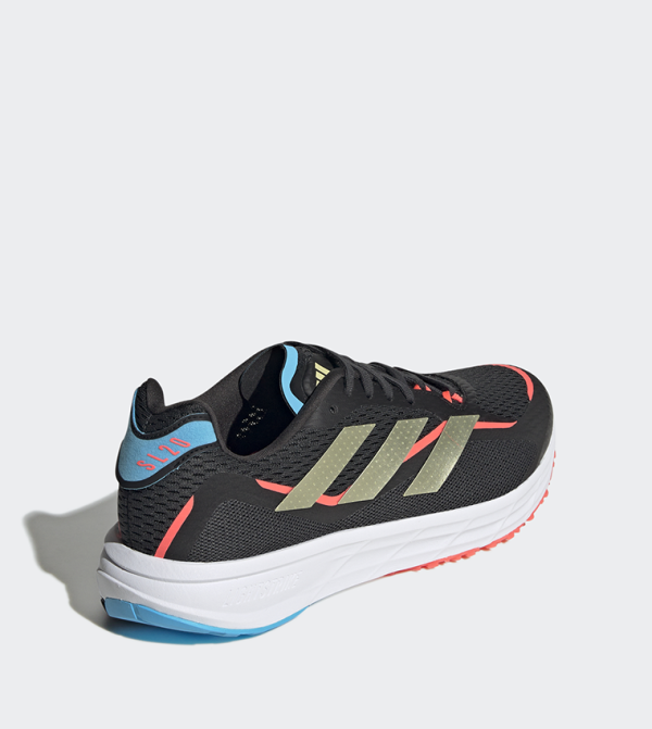 Adidas sports shoes - Multi Running Shoes