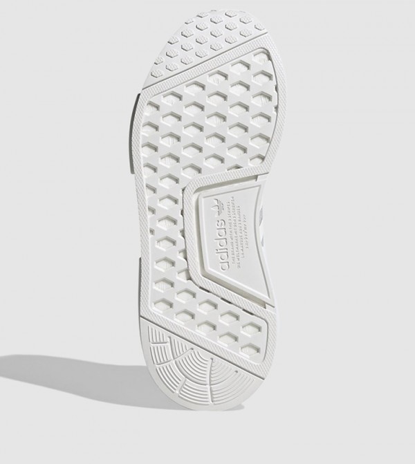 Adidas  Sports Shoes - Multi Running & Training