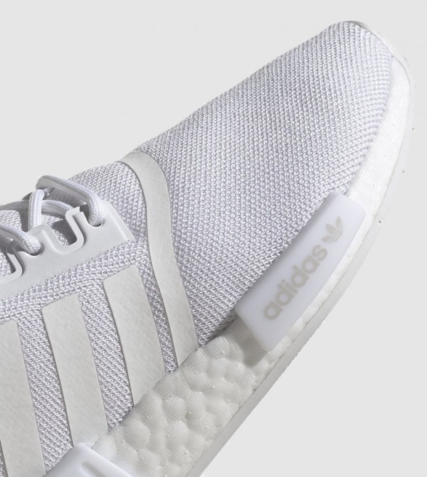 Adidas  Sports Shoes - Multi Running & Training