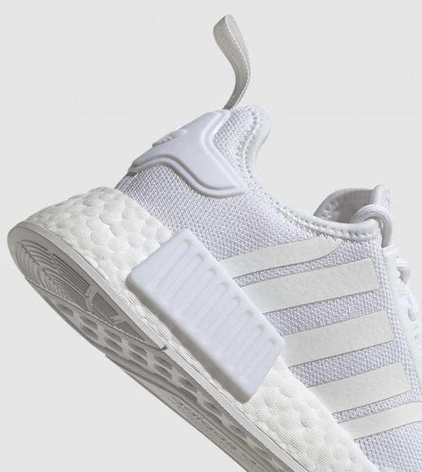 Adidas  Sports Shoes - Multi Running & Training