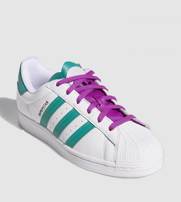 Shop Adidas Originals Online Buy Latest Collections On 6thStreet Bahrain