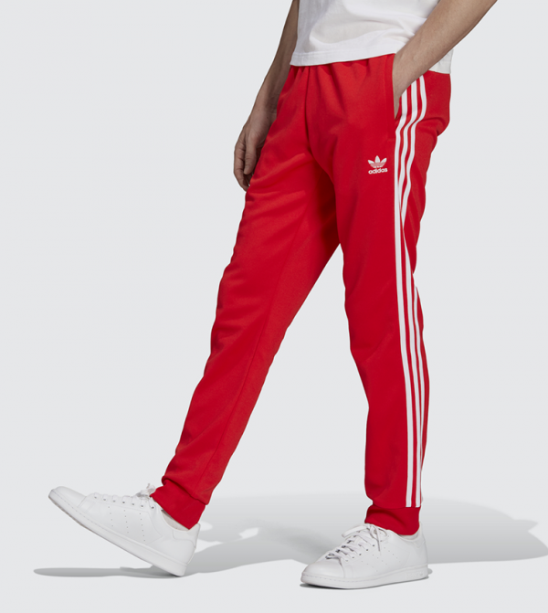 اديداس clothing-store - متعدد Track Pants & Joggers