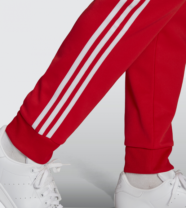 اديداس clothing-store - متعدد Track Pants & Joggers