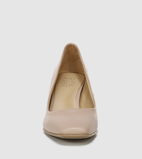 Naturalizer Naturalizer - Beige Pumps