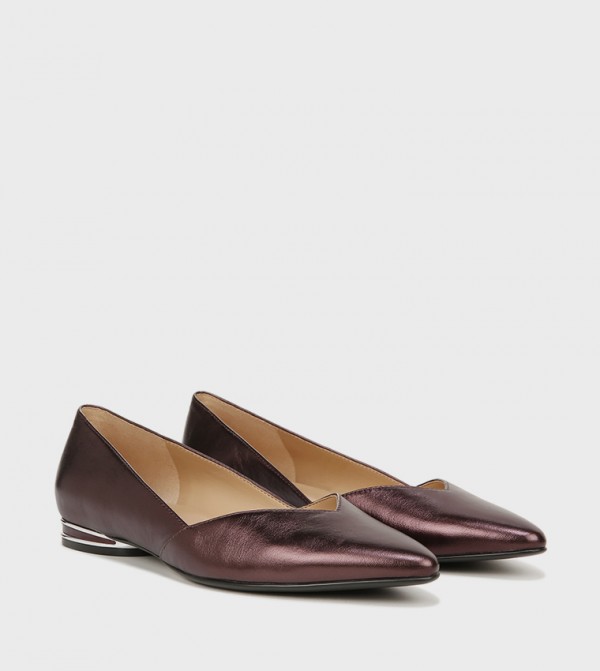Naturalizer Naturalizer - Wine Pumps