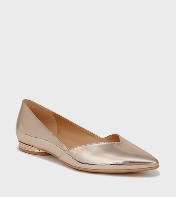 Naturalizer Naturalizer - Rose Casual Slip-ons