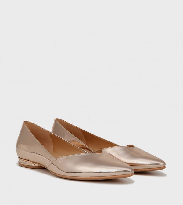 Naturalizer Naturalizer - Rose Casual Slip-ons