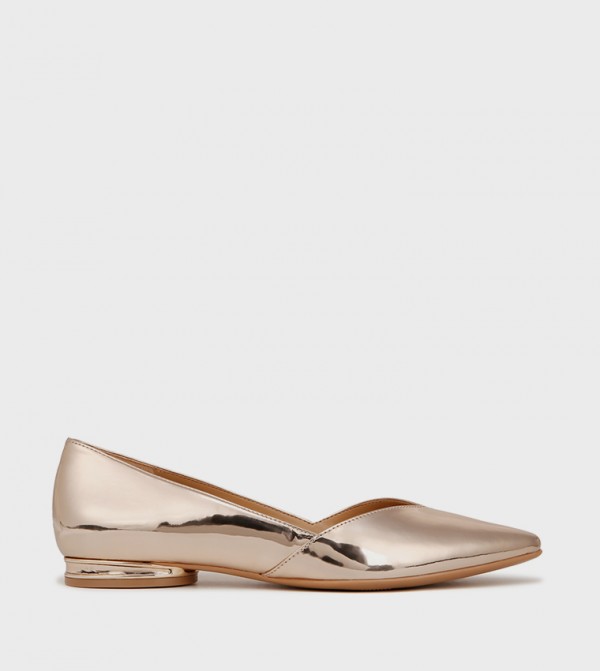 Naturalizer Naturalizer - Rose Casual Slip-ons