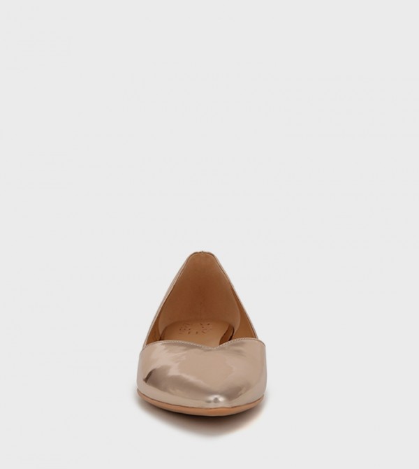 Naturalizer Naturalizer - Rose Casual Slip-ons