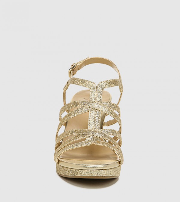 The bay naturalizer sandals shop
