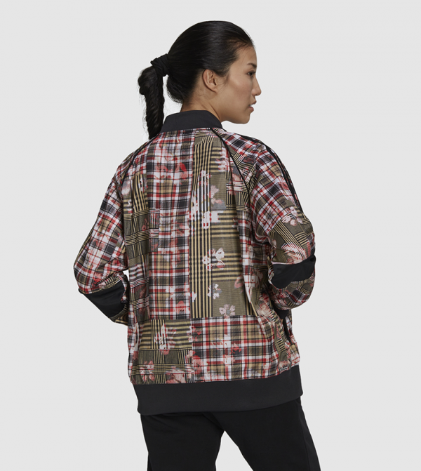 Adidas Adidas Originals - Multi Tank Tops