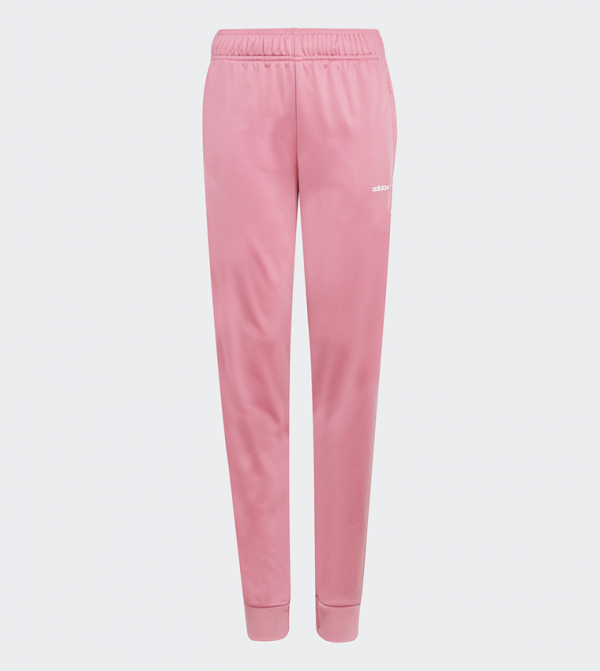 اديداس اورجينال اديداس اورجينال - وردي جوغر