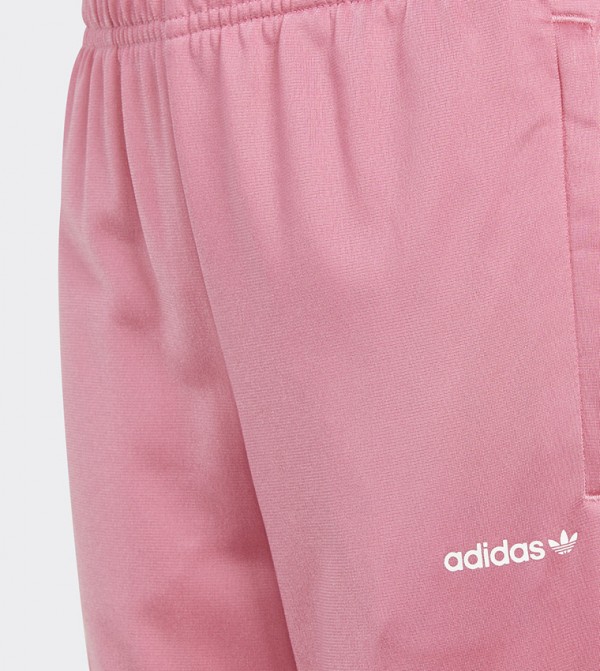 اديداس اورجينال اديداس اورجينال - وردي جوغر