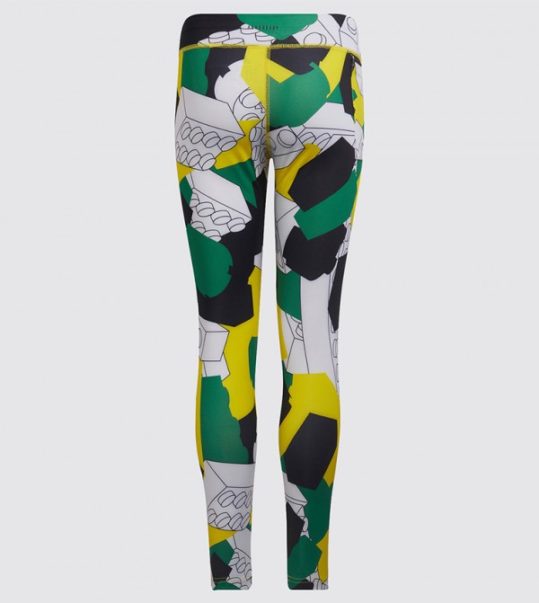 Adidas  Kids Accessories - Multi Socks & Tights