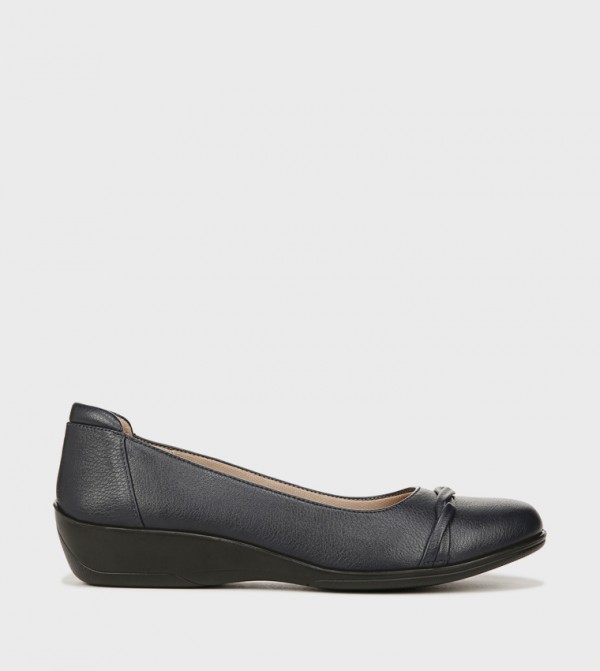 Life Stride Life Stride - NAVY BLUE undefined
