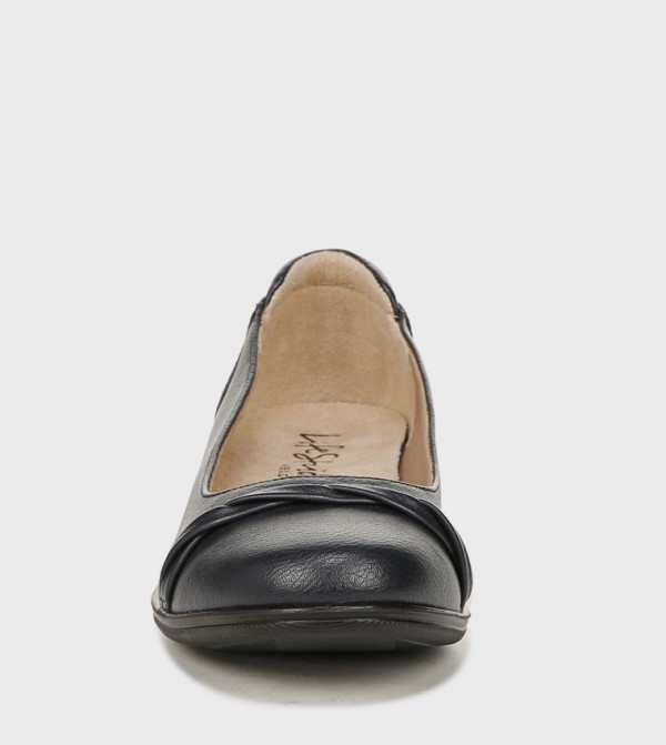 Life Stride Life Stride - NAVY BLUE undefined