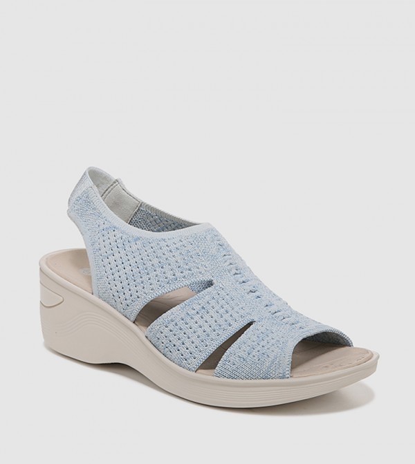 Bzee shoes outlet