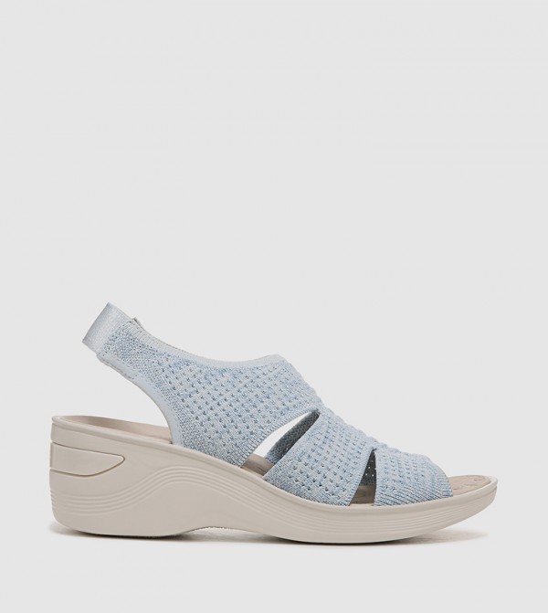 Bzee shoes online