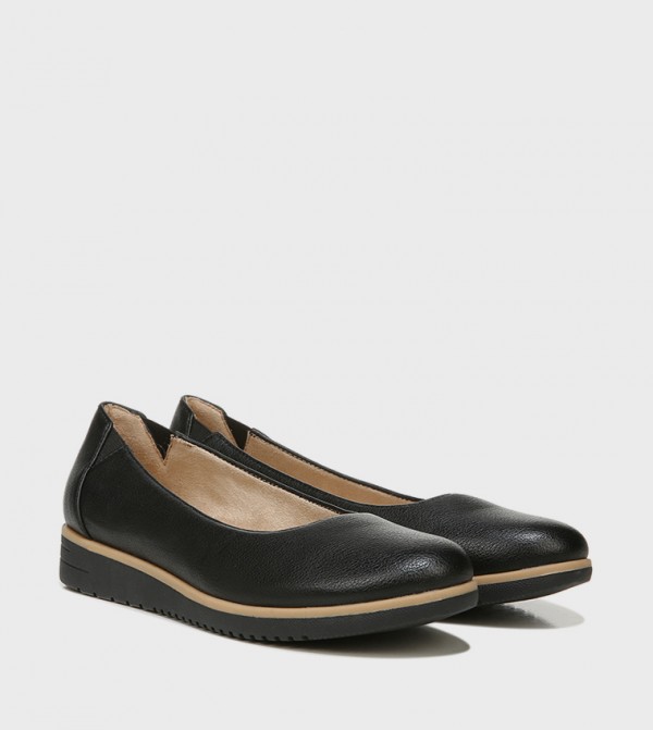 Naturalizer Naturalizer - Black undefined