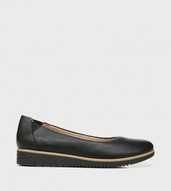 Naturalizer Naturalizer - Black undefined