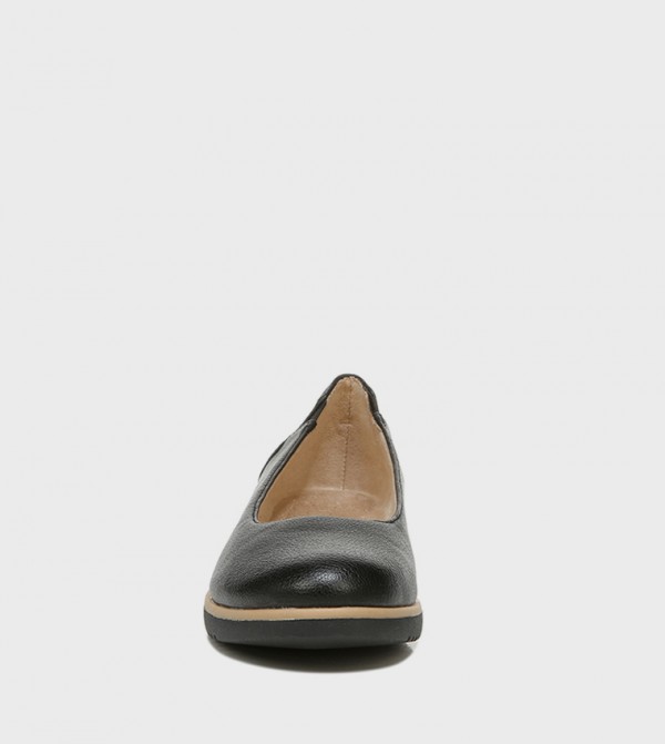 Naturalizer Naturalizer - Black undefined
