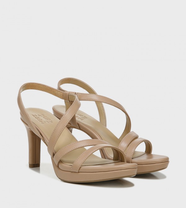 Naturalizer outlet online hotsell