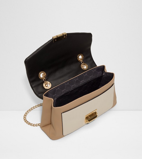Aldo Aldo - Multi Shoulder bags
