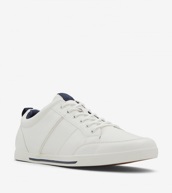 كول ات سبرنج كول ات سبرنج - أبيض أحذية برقبة منخفضة 