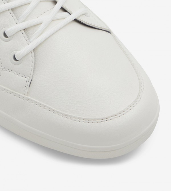 كول ات سبرنج كول ات سبرنج - أبيض أحذية برقبة منخفضة 